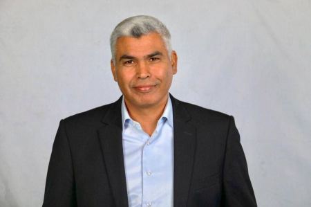 الخرومي : وسائل الإعلام العبرية تشن حملة تحريض واسعه ضد أهلنا في النقب